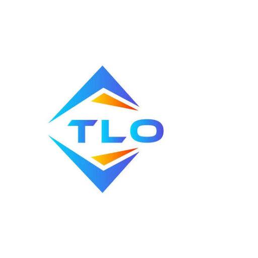 TheLastObituaries.site
